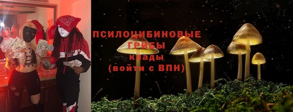 бутират Аркадак