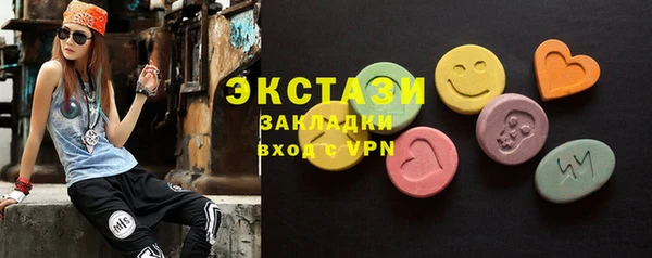 хмурый Арсеньев