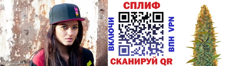 darknet формула  Солнечногорск  Бошки Шишки план 